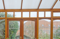 free Youlgreave conservatory insulation quotes