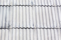 Youlgreave corrugated roof quotes